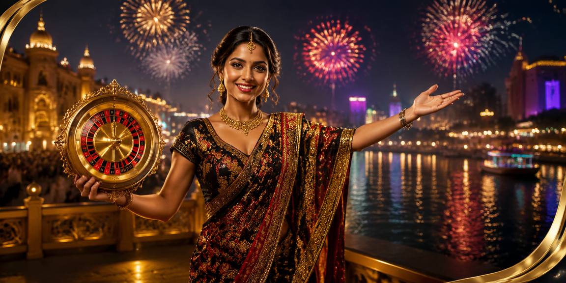 9538h অ্যাকাউন্ট খোলা থেকে প্রথম গেম পর্যন্ত