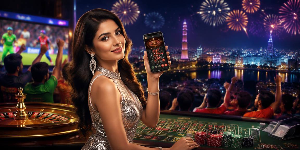9538h মোবাইল ব্রাউজার থেকে লবিতে প্রবেশ